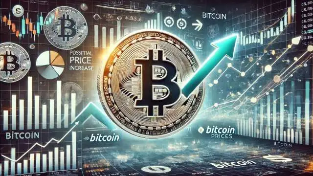 VET币最新价格与本周行情走势分析（币安数据）