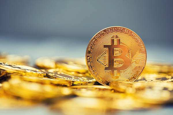 XRP流通市值与持币地址最新数据统计报告