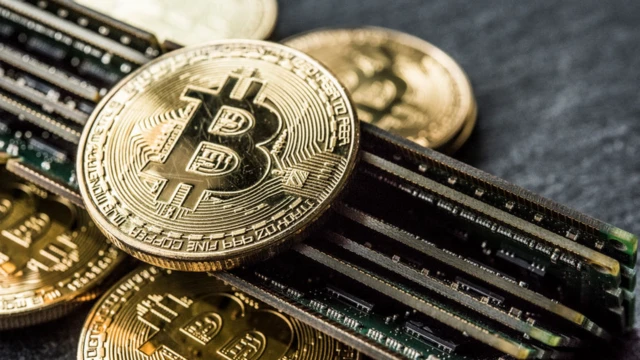 XRP币上线平台解析：币安与OKX支持详情