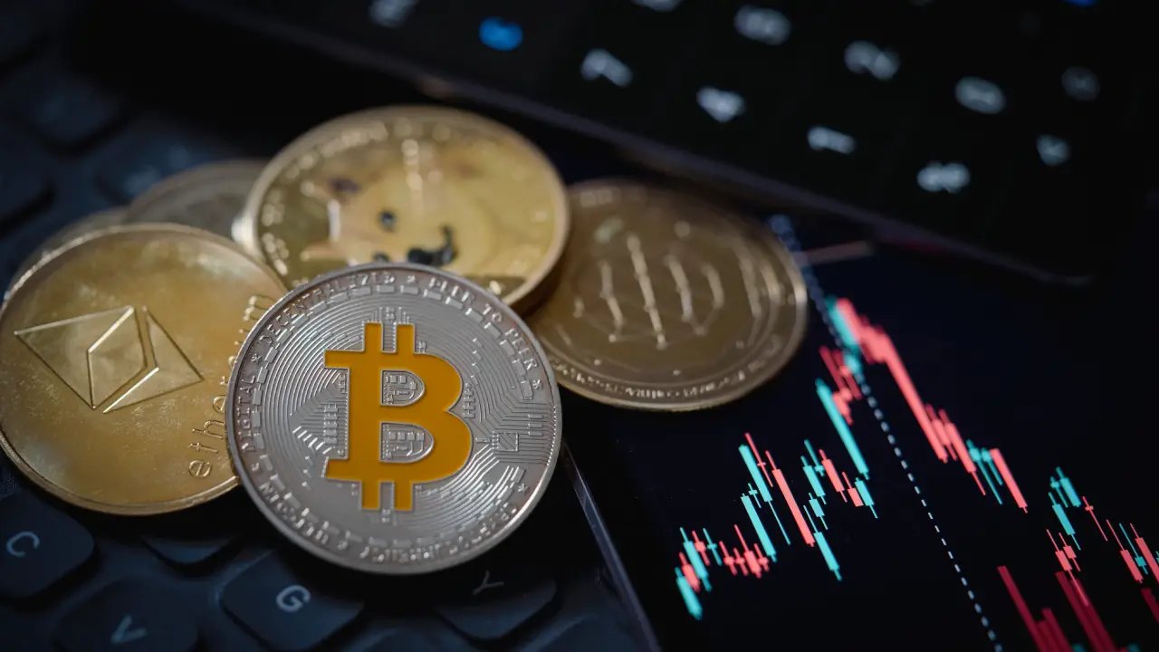 币安交易卡顿问题解析与优化方案