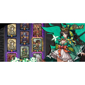 （点点勇者攻略）掌握关键技巧，征服手游世界！