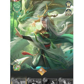 （《探秘山海经猎兽录手游攻略》）解锁神兽秘籍，成为顶尖猎兽者 - 图文教学 - 游戏攻略港