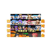 （《口袋决斗攻略手游全面解析》）从小白到大神，如何玩转口袋决斗