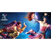 （问道手游平安守护系统攻略）保障你的游戏账号安全，助你畅享问道手游的乐趣 - 心得分享 - 游戏攻略港