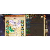 （LOL手游冰心攻略）打造无敌冰封之躯，带你走向胜利之路 - 心得分享 - 游戏攻略港