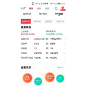 （《掌握牛牛手游攻略2022》）跃升高手，征战赢家！ - 心得分享 - 游戏攻略港