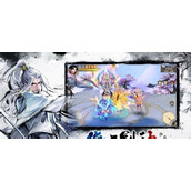 （《手游遮天决攻略大揭秘》）玩遍全服，助你称霸九州 - 图文教学 - 游戏攻略港