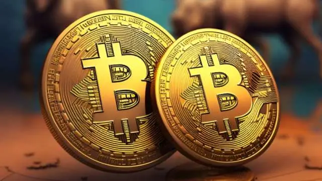 币安交易所APP下载：官方支持USD1稳定币平台