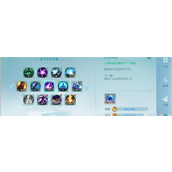 （《探寻龙脉手游的无尽秘密》）揭开龙脉手游攻略中隐藏的奥秘，成为顶尖玩家的秘籍大揭秘 - 图文教学 - 游戏攻略港