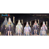 （《倩女幽魂手游五开选择攻略》）精心选择五开配置，助你成就顶级高手 - 图文教学 - 游戏攻略港