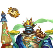 （天祭手游攻略）掌握游戏技巧，成为天祭手游的巅峰玩家