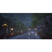 （剑侠情缘2杏花村攻略）步入江湖，解开杏花村的秘密 - 心得分享 - 游戏攻略港