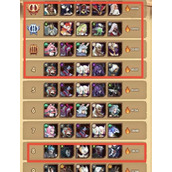 （探寻贫民攻略）从零开始逆袭，征服远征手游世界的秘密武器 - 玩家互动 - 游戏攻略港