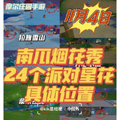 （悠然农场手游攻略）从小农场到大农场，打造自己的田园天堂 - 玩家互动 - 游戏攻略港