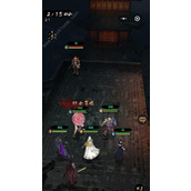 （真武江湖放置卡牌手游攻略）背水一战！掌握战略，称霸真武江湖！ - 玩家互动 - 游戏攻略港