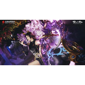 （《新诛仙手游万毒门攻略》）揭秘万毒门的独门绝技，打造最强毒道修行之路 - 玩家互动 - 游戏攻略港