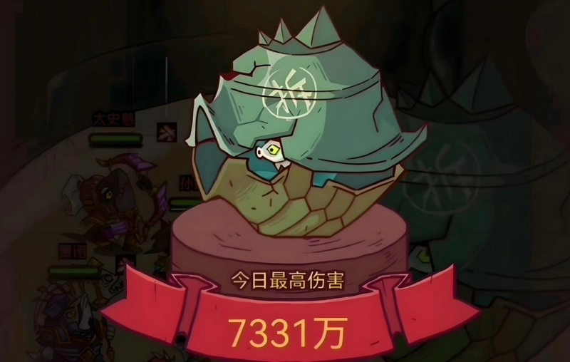 《咸鱼之王》端午金鱼活动 全网最全资源攻略 平民也能稳拿金鱼​