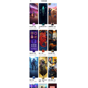 （奥丁氪金攻略手游）奥丁氪金攻略手游，让你事半功倍！ - 玩家互动 - 游戏攻略港