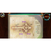 （仙剑奇侠传手游五平民攻略）打造最强平民阵容，快速突破修仙难关 - 玩家互动 - 游戏攻略港