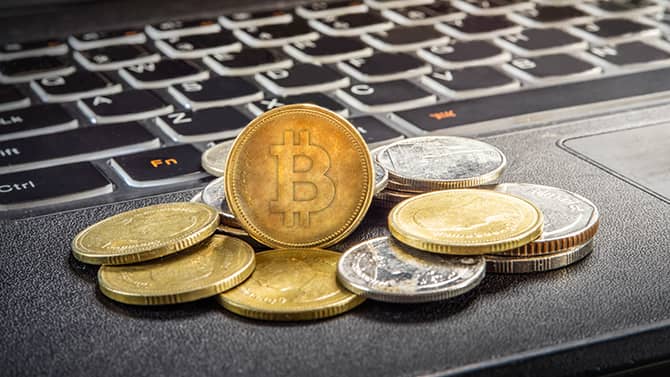 加密货币交易所保险及资金安全保障全面解析