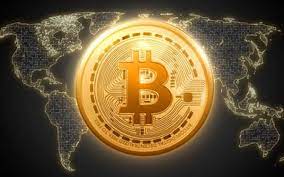 ZG私钥加密与安全存储全解析