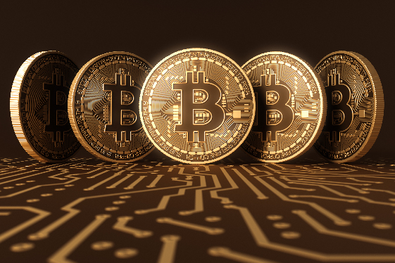 USDT/BTC多链充提教程：Binanbn平台操作指南