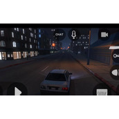 （GTA手游SA攻略）揭秘GTA手游SA的隐藏任务、技巧和策略，带你登上黑帮帝国的巅峰 - 心得分享 - 游戏攻略港