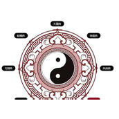 （探索狮驼岭，问道手游攻略大揭秘）解锁隐藏任务，掌握技巧，成为狮驼岭的王者！