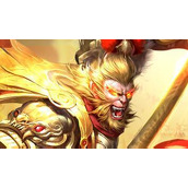 （翡翠手游游戏攻略）成为翡翠收藏大师，掌握攻略秘籍，轻松突破游戏难题