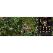 （《以召唤者》攻略指南）打造最强召唤师，征服无尽挑战！ - 心得分享 - 游戏攻略港