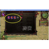 （麒麟攻略）掌握关键攻略，称霸传奇世界 - 心得分享 - 游戏攻略港