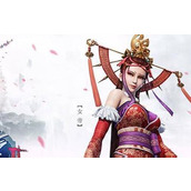 （《不良人2手游鬼王攻略》）征服鬼王，成为最强侠客！ - 图文教学 - 游戏攻略港