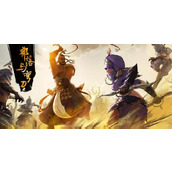 部落与弯刀维修工具怎么获得 修理工具获得方法介绍