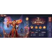 （《镇魂街手游王者大赛攻略——征战巅峰，称霸天下》）王者大赛攻略，助你登顶荣耀之巅 - 玩家互动 - 游戏攻略港