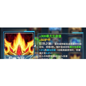 （手游愚人节皮肤攻略大全）全面解析手游愚人节限定皮肤，玩转愚人节活动！ - 图文教学 - 游戏攻略港