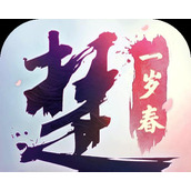 （楚留香手游新版本剧情攻略大揭秘）全面解析最新版本剧情，助你在游戏中取得巅峰成就！