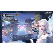 （《完美世界手游真人对战攻略大揭秘》）战无不胜，攻略大全让你成为真人对战之王！
