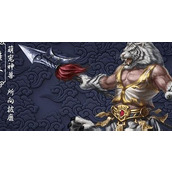 （《问道手游茅庐攻略》）探秘茅庐，成就仙道之旅 - 心得分享 - 游戏攻略港