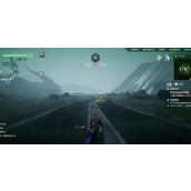 （《星球觉醒手游攻略大全》）掌握关键技巧，征战星际无敌！ - 心得分享 - 游戏攻略港