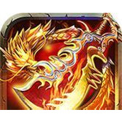 （苍月传奇复古金币手游攻略）探索复古金币手游，揭秘高效冲级攻略与装备提升技巧！ - 图文教学 - 游戏攻略港