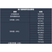 （《封神传奇攻略》——成为无敌战神的秘籍）玩转封神传奇，征服全球战场！ - 玩家互动 - 游戏攻略港