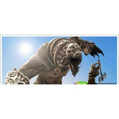 （《掌握虚幻3手游制作器攻略，打造属于你的游戏世界》）从入门到精通，解锁虚幻3手游制作的奥秘 - 心得分享 - 游戏攻略港