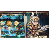（亲朋手游攻略）亲朋手游攻略分享，助你成为游戏大神！ - 图文教学 - 游戏攻略港