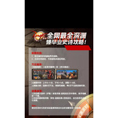 （深渊礼堂手游攻略）挑战深渊、策略破局，成为深渊之主！