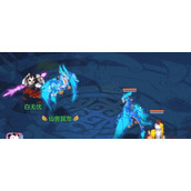 （《征战寒渊城，掌握令牌奇技！》）神武4手游寒渊城令牌攻略，助你玩转游戏