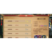 （《传奇世界手游天王攻略大全》）从零到英雄，玩转天王，完美把握攻略！ - 图文教学 - 游戏攻略港
