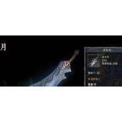 （《铁血奇兵攻略手游，助您成为顶级指挥官！》）深度攻略、秘籍揭秘、无敌战术指南一网打尽！ - 玩家互动 - 游戏攻略港