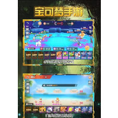 （童年之约手游攻略）用你的智慧和记忆力，重温童年乐趣！