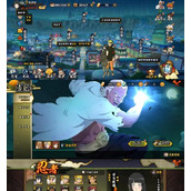 （《火影再战忍界攻略手游，成为真正的火影！》）向着忍界巅峰迈进，战胜敌人的终极攻略！ - 玩家互动 - 游戏攻略港
