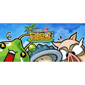 （《冒险岛手游》小鱼人加点攻略）全面解析小鱼人加点技巧，助你成为冒险岛手游的顶级玩家 - 玩家互动 - 游戏攻略港